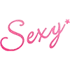 milyon88 sexy
