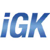 milyon88 iGk