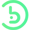 milyon88 boongo