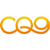 milyon88 cq9