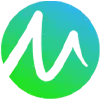 milyon88 MICROGAMING