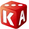 milyon88 KA